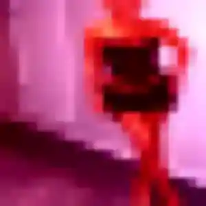 Chloe-Anne (28 ans) à Balazé cherche une rencontre ce soir