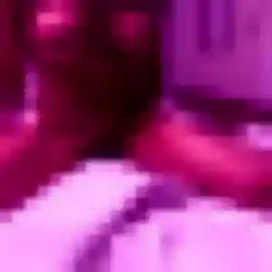 Blanche (42 ans) à Balbigny attend une rencontre ce soir