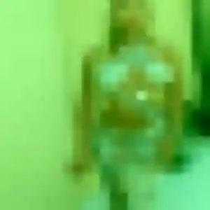 Photo de Sasha à Balbigny (26 ans) - plan cul gratuit