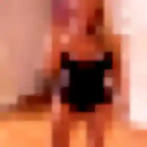 Mila de Balbronn, 24 ans - plan cul discret