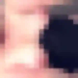 Octavie de Balbronn, 33 ans - plan cul sans prise de tête