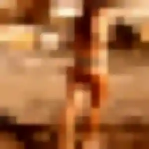 Charmante Antoinette, 44 ans à Baldenheim - la contacter