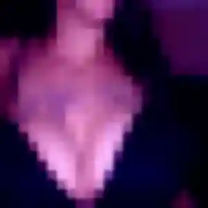 plan cul à Baldenheim : photo de Bernadette, 44 ans - accès libre