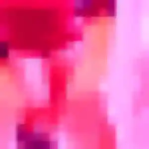 Jade, femme de 31 ans propose plan cul à Baldenheim