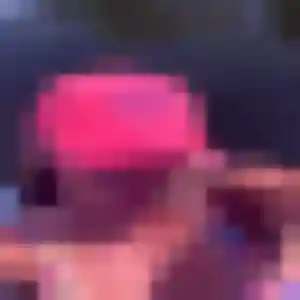 Photo privée de Lisa, 32 ans à Baldenheim - rencontre sans lendemain
