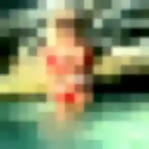 Laure, 28 ans, connectée à Baldersheim pour une rencontre coquine