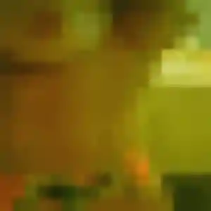 Lisa (34 ans) à Baldersheim cherche une rencontre aujourd'hui