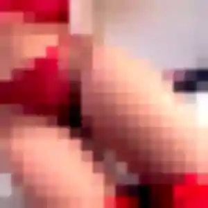 Jolie Madeleine, 43 ans à Baldersheim - découvrir son profil