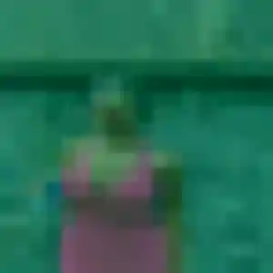 Photo de Sixtine à Baldersheim (24 ans) - plan cul anonyme