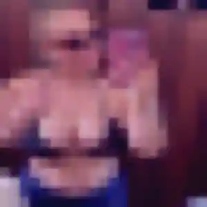 Sexy Audrey, 30 ans à Balgau - découvrir son profil
