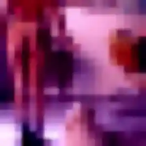 Photo de Charlotte à Balgau (27 ans) - plan cul anonyme