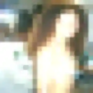 Photo de Djamila à Balgau (39 ans) - plan cul sans inscription