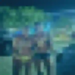 Alexandra (29 ans) à Balinghem attend une rencontre maintenant
