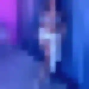 Constance, 33 ans, dispo pour plan cul à Balinghem