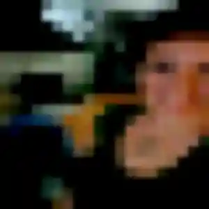 Rejoins Henriette, 32 ans à Balinghem gratuitement
