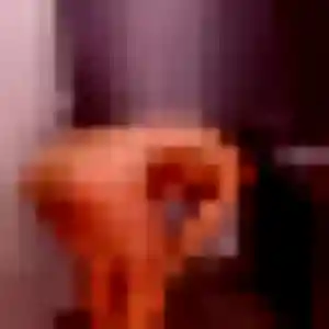 Karine, 44 ans, disponible à Balinghem pour un plan cul