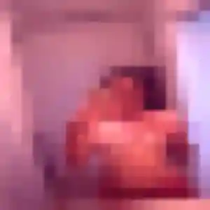 Sophie, femme de 25 ans veut plan cul à Balinghem