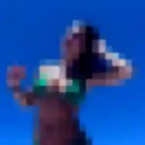 Sexy Audrey, 33 ans à Ballainvilliers - voir sa photo