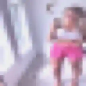 Chloe de Ballainvilliers, 23 ans - plan cul sans lendemain