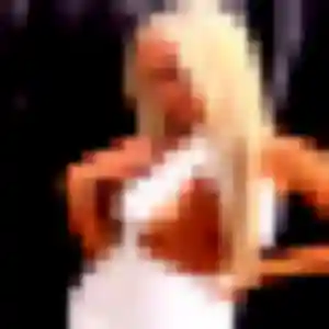 Profil de Margaux à Ballainvilliers (23 ans) - plan cul discret