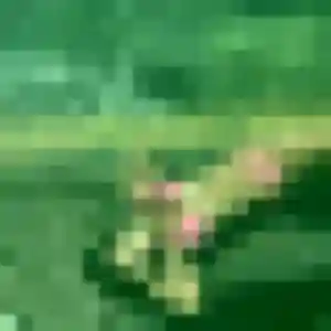 Sasha, 41 ans, veut un plan cul à Ballainvilliers