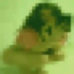 Sylvaine, 27 ans, disponible à Ballainvilliers pour un plan cul