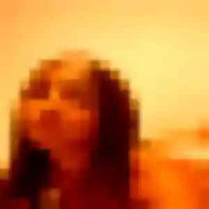 Photo de Ursula à Ballainvilliers (33 ans) - plan cul discret