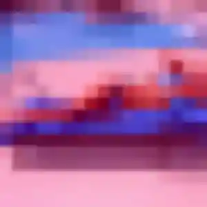 Valerie, 24 ans, connectée à Ballainvilliers pour un plan cul