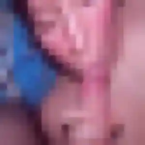 Photo de Lison à Ballaison (37 ans) - plan cul gratuit