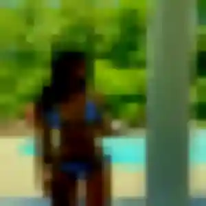Solene, 36 ans, dispo pour plan cul à Ballan-Miré