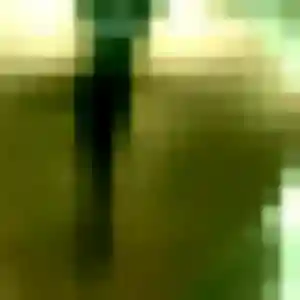 Antoinette (39 ans) à Balleroy-sur-Drôme attend un plan cul maintenant