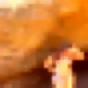 plan cul à Balleroy-sur-Drôme : profil de Christelle, 44 ans - sans engagement