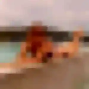 Elodie, 28 ans, en ligne à Balleroy-sur-Drôme pour un plan cul