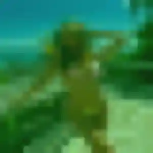 Contacte Julie-Anne, 36 ans à Balleroy-sur-Drôme en t'inscrivant