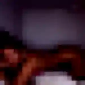 Découvre Lou-Anne, 36 ans à Balleroy-sur-Drôme gratuitement