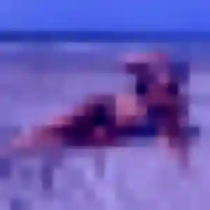 Sexy Marguerite, 32 ans à Balleroy-sur-Drôme - découvrir son profil