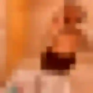 Rencontre Marie-Claire, 23 ans à Balleroy-sur-Drôme gratuitement