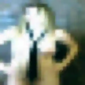 Mathilde, 26 ans, dispo pour plan cul à Balleroy-sur-Drôme