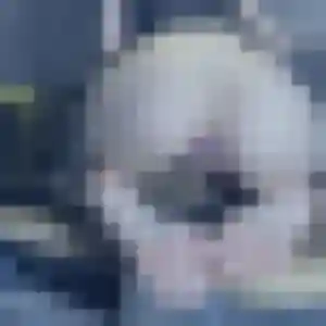 Oceane, 44 ans, veut un plan cul à Balleroy-sur-Drôme