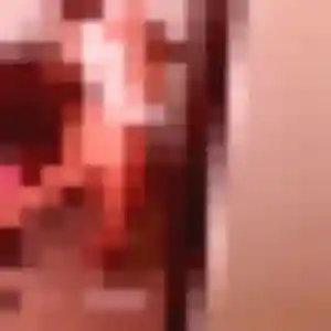 Rejoins Pauline, 31 ans à Balleroy-sur-Drôme gratuitement