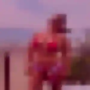 Solene, fille de 22 ans cherche plan cul à Balleroy-sur-Drôme