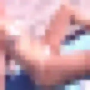 plan cul à Balleroy-sur-Drôme : photo de Tania, 45 ans - sans engagement