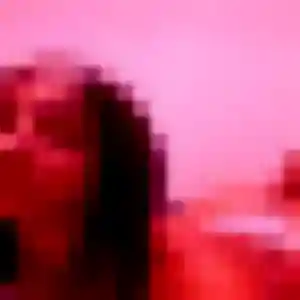 Photo de Thais à Balleroy-sur-Drôme (30 ans) - plan cul gratuit