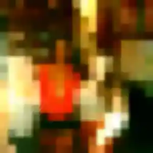 Photo exclusive de Armelle, 42 ans à Ballon-Saint Mars - rencontre coquine