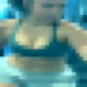 Alicia (37 ans) à Ballon attend une rencontre rapidement