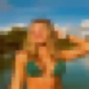 Sexy Josephine, 40 ans à Ballon - la contacter