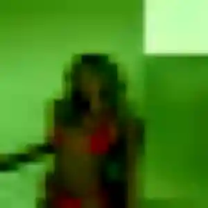 Photo exclusive de Capucine, 23 ans à Balma - rencontre coquine