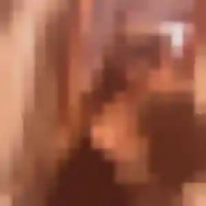 Muriel, 35 ans, en ligne à Balma pour une rencontre coquine