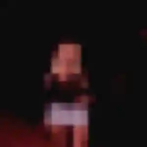 Profil de Ninon à Balma (44 ans) - plan cul gratuit