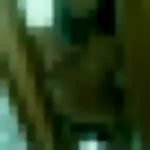 Ursule, fille de 43 ans propose plan cul à Balma